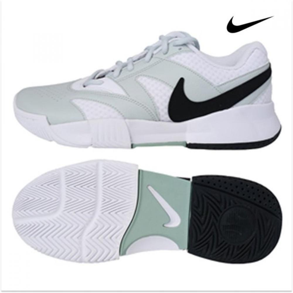 

Nike Court Lite 4 Comfortable Tennis Shoes 250