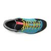 Grisport Dame/Dame Treviso Suede Walking Sko