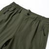 Jeep Men's Cargo Straight-Leg Pants