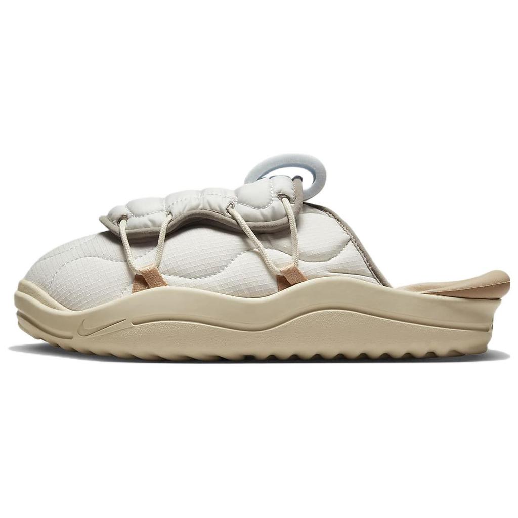 Nike Offline 3.0 Mule 'Photon Dust Rattan' DJ5226-002