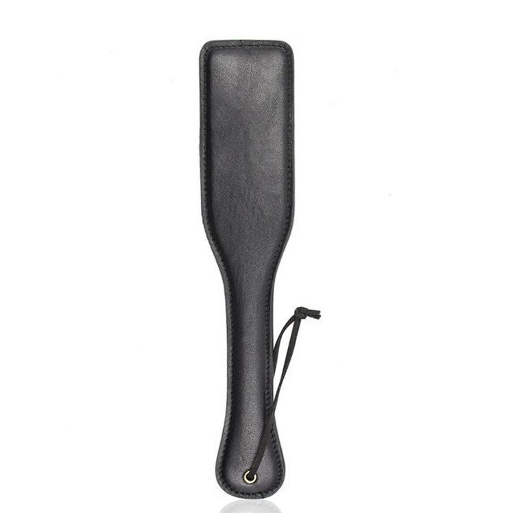 Adult Toys For Couples Adult Men's Sexyshop Acessorios Eroticos Sm Toys Vibrator Is For Women Police Handcuffs Couple Sex