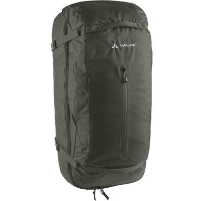 Backpack Vaude Mundo 65+To Go Olive (14398-403)