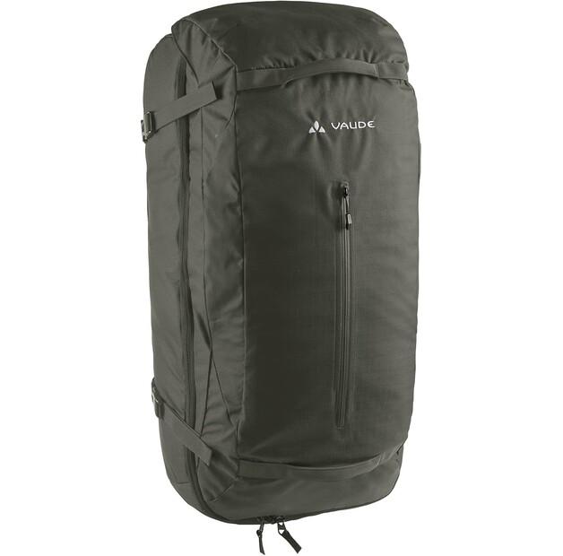 Backpack Vaude Mundo 65+To Go Olive (14398-403)