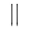 1/2/3Pcs Universal Dual Use Screen Pen for Ipad Stylus for Android Tablet Phone Stylus for Samsung for Capacitance Pen