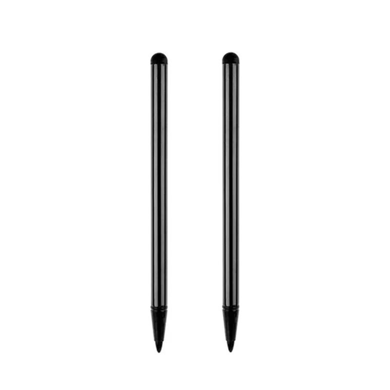 1/2/3Pcs Universal Dual Use Screen Pen for Ipad Stylus for Android Tablet Phone Stylus for Samsung for Capacitance Pen