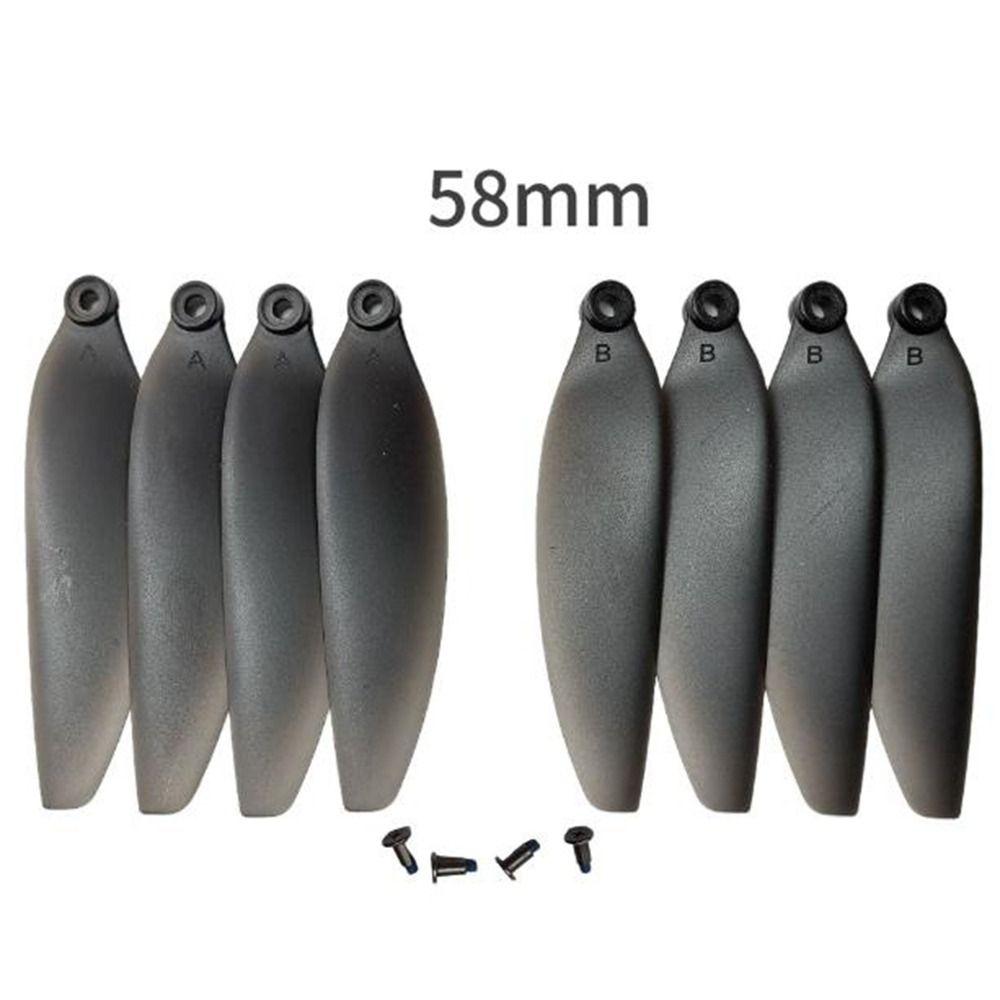Universal Remote Control Drone Parts  For E88 E88PRO E88MAX Z908MAX Z9 S3/M8/RG101/A13/S1S/K918