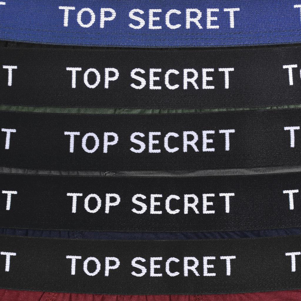 8 Pcs. Boxers - Men's - Quality, Cotton, Comfort, Breathable - Underpants - Durable Men's Underwear