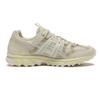 Asics Gel-Sonoma 15-50 Vanilla Pale Oak 1203A488-250 Men's Size