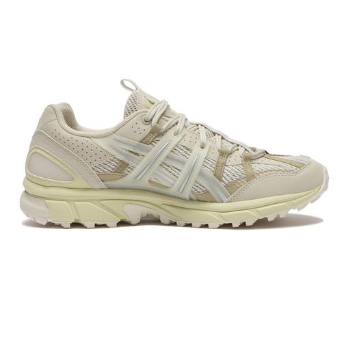 Asics Gel-Sonoma 15-50 Vanilla Pale Oak 1203A488-250 Men's Size