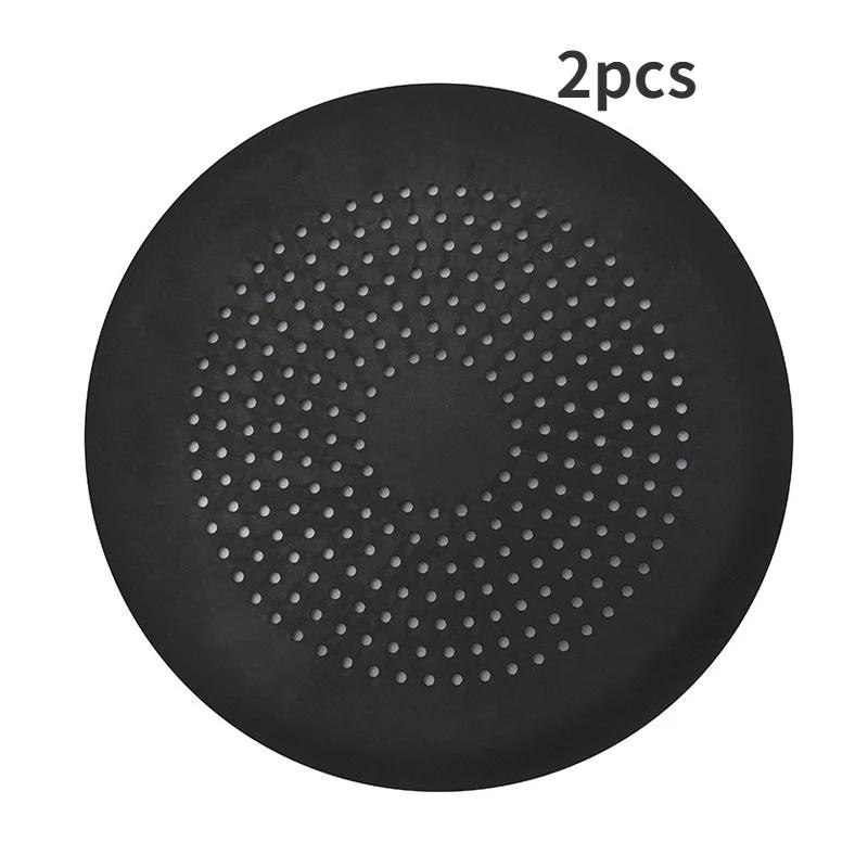 

Силиконовый слив для пола, фильтр для волос, фильтр против засорения раковины, крышка, препятствующая появлению запаха, слив для кухни и ванной комнаты, фильтр для слива