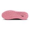 Nike Dětské tenisky Mercurial Superfly 9 Club TF GS Mad Brilliance Pack Růžová Růžovo-pěnová černá DJ5954-601