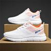Fashion Platformed Plateforme Men's Light Shoes Hiking Tennis Boty Damske Sneakers Sport Dropshiping Everything Idea Newest