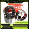 Roulement lisse sphérique GE30ES GEEW80ES GE300ES GX15S GX35S GX140S
