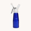 500ml Cream Foam Gun Cake Piping Gun Professional Whipped Cream Maker Siphon Squeeze Bottle Dessert Tool Cream Whippers Kitchen