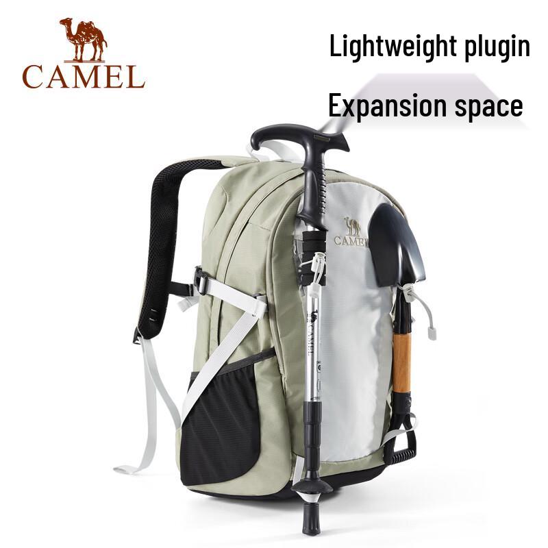 Camel Wanderrucksack
