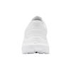 Skechers Go Walk Versatile Durable Low-Top Casual Shoes Women Sneaker White 125581-WHT