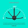 Logitech H151 Wired Stereo Headset
