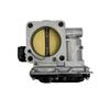 Refurbished Throttle Body Assembly for Honda Accord 16400-RYE-A01/16400-R74-J01