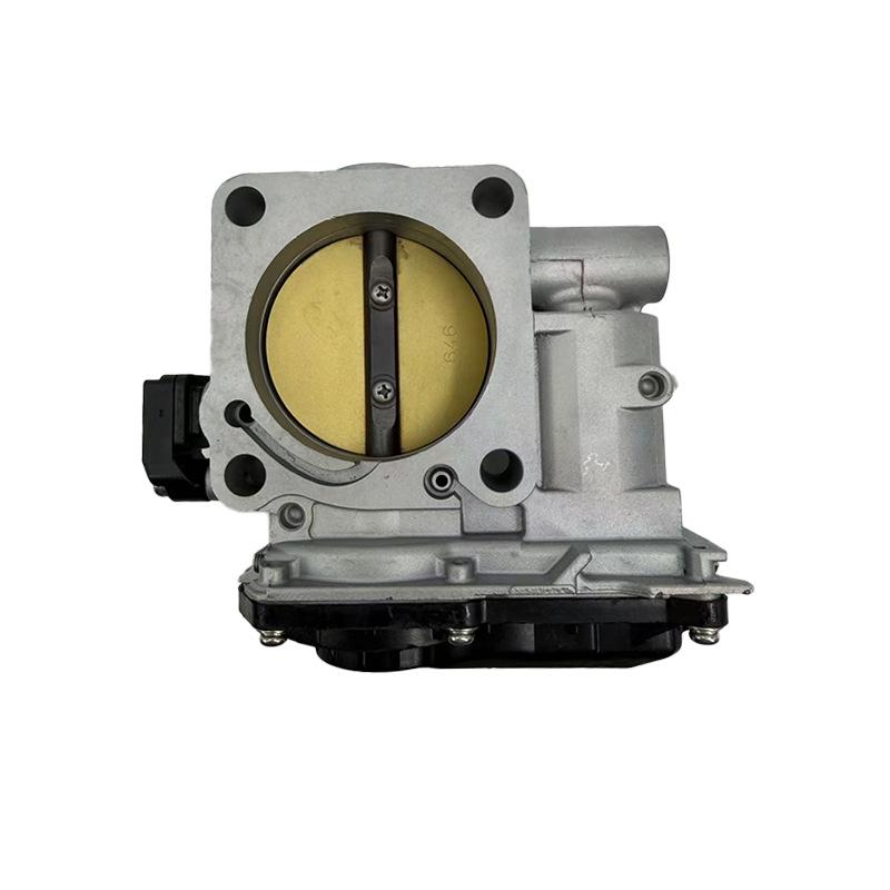 Refurbished Throttle Body Assembly for Honda Accord 16400-RYE-A01/16400-R74-J01