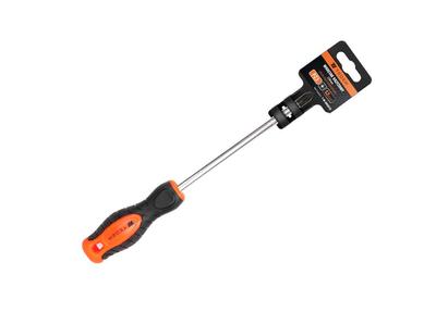 Tool Sets – Hand Tool Sets
