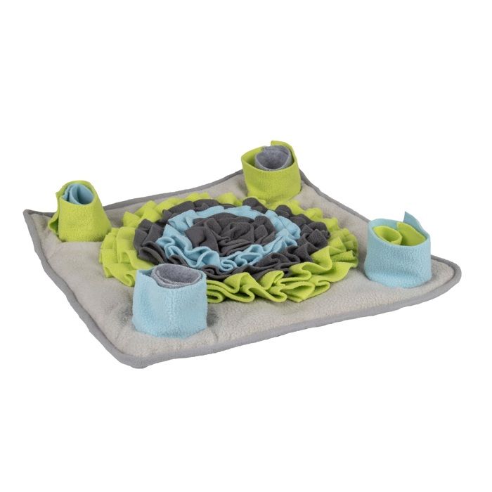 Tapis de fouille et a renifler Joya pour chien 40 cm