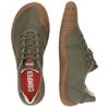 Camper Path Sneakers