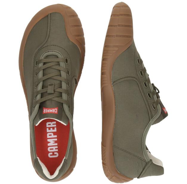 Camper Path Sneakers