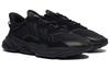 Ozweego Adidas Originals 'Core Black' FV9665