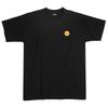 T-shirts e tops – T-Shirts