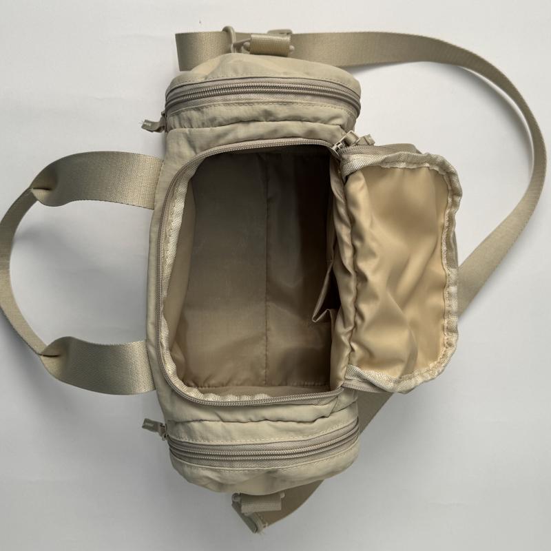 Women's Mobile Phone Small Satchel Portable Crossbody Bag