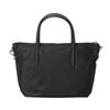 Lacoste Easy Tote Crossbody Bb Nf3869y54g