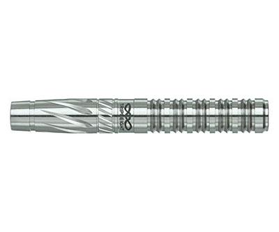 TRIPLEIGHT Effort 2 Light Akihiko Yamato Model Barrel