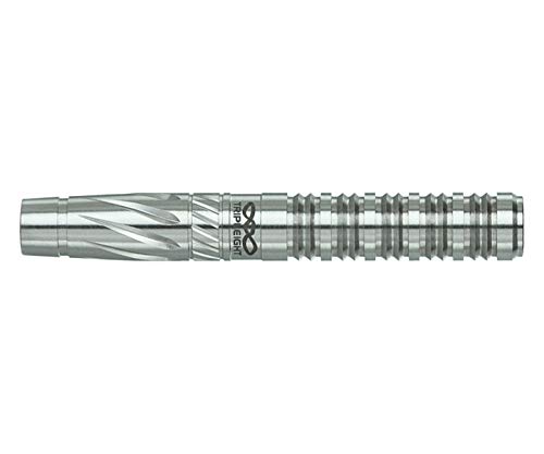 

TRIPLEIGHT Effort 2 Light Akihiko Yamato Model Barrel