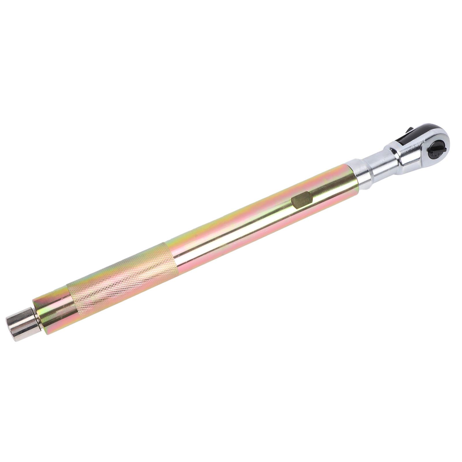 Offset Extension Wrench 1 2in Electric Drill Adapter Multifunctional Impact Ratchet Extender Socket Spanner