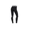 Nike Sports Pants Women's Black CT5898-010