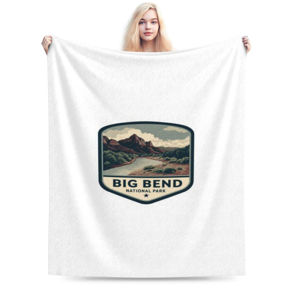 Copy Of Redwood National Park California Custom Soft Decorate Home An UltraSoft Micro Fleece Blanket 75x100cm 30x40in