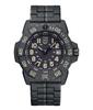 Navy Seal 3500 Series Quartz 45mm Men’s Watch XS.3510