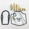 1 Set Repair Kit Carburetor Repair Kit XT600E Carburetor Kit