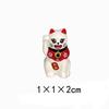 MOC Building Blocks City Farm Animals Small Particles Bricks Accessories Figures DIY Toys GIfts Swan Pig Cat Dog Zoo Duck Goat