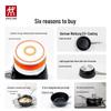 ZWILLING Enjoy Stew Pot