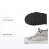 Sk8-Hi Waterproof MTE Šedé Unisex Tenisky VN000CVTBGF