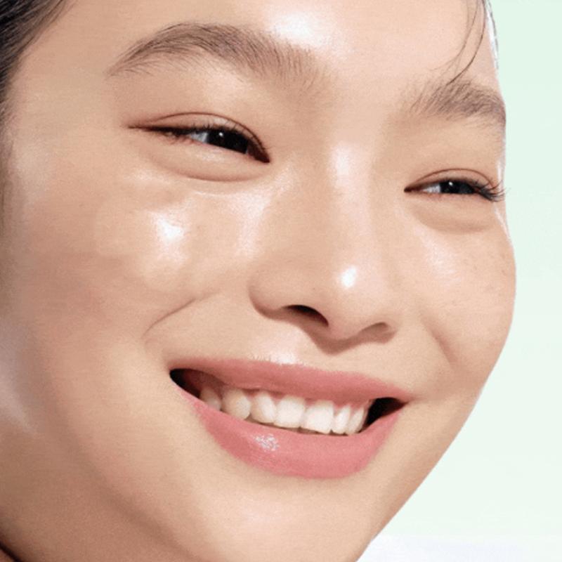 [Anua] Heartleaf 77 B3ZINC Soothing Serum 30ml