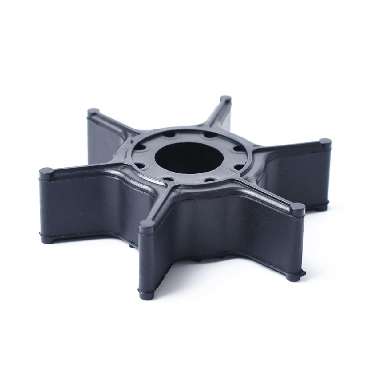 

A0215 For Yamaha Motor Water Pump Impeller Stroke Outboard Engine Replacement 63V443520100 Type A