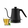 Cecotec Thermosense 500 Electric Kettle, Cisne, Electric, Cordless