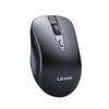 Lenovo M30 Compact Wireless Silent Mouse