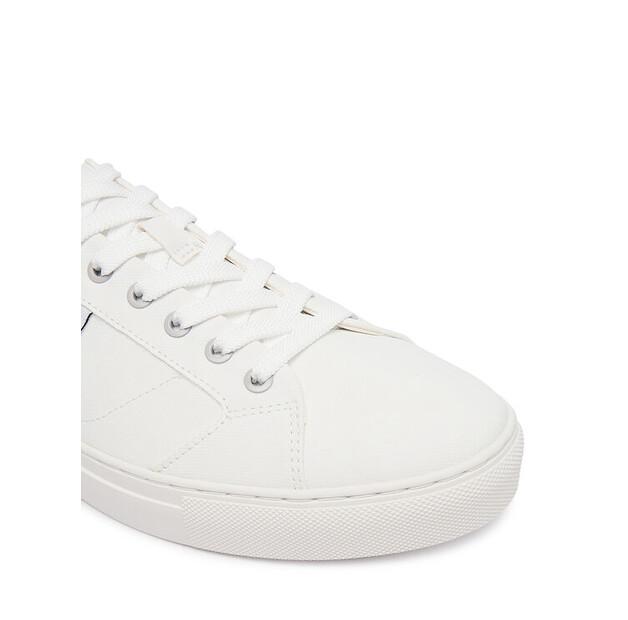 Кроссовки HUGO Morrie