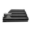 Compatible Toner Cartridge for Toshiba T-FC415C Series