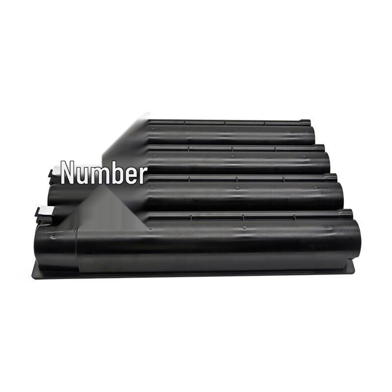 Compatible Toner Cartridge for Toshiba T-FC415C Series