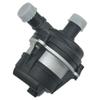 Engine Auxiliary Water Pump For 2019-2021 Jeep Cherokee 2.0L 68259097AB