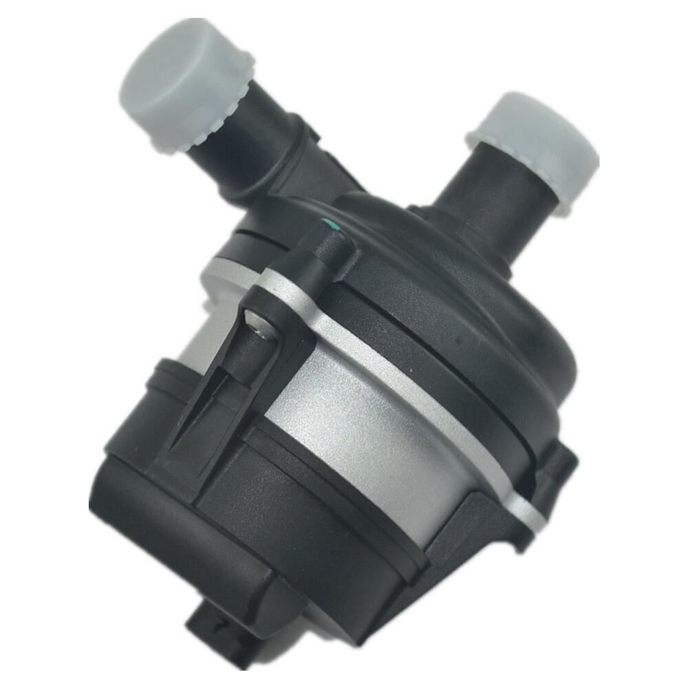Engine Auxiliary Water Pump For 2019-2021 Jeep Cherokee 2.0L 68259097AB